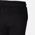 Men Jogging Bermuda Slim Fit