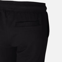 Men Jogging Bermuda Slim Fit