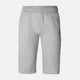 Men Jogging Bermuda Slim Fit
