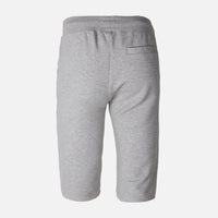 Men Jogging Bermuda Slim Fit