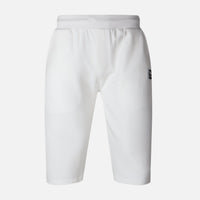 Men Jogging Bermuda Slim Fit
