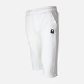 Men Jogging Bermuda Slim Fit