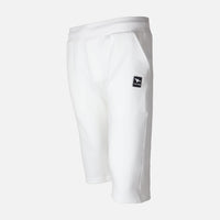 Men Jogging Bermuda Slim Fit