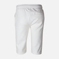 Men Jogging Bermuda Slim Fit