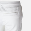 Men Jogging Bermuda Slim Fit
