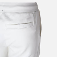 Men Jogging Bermuda Slim Fit