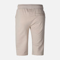 Men Jogging Bermuda Slim Fit