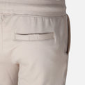 Men Jogging Bermuda Slim Fit