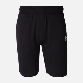 Men Jogging Shorts Slim Fit