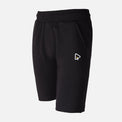 Men Jogging Shorts Slim Fit