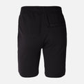 Men Jogging Shorts Slim Fit