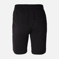 Men Jogging Shorts Slim Fit