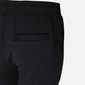 Men Jogging Shorts Slim Fit