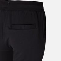 Men Jogging Shorts Slim Fit