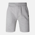 Men Jogging Shorts Slim Fit