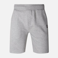 Men Jogging Shorts Slim Fit