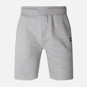 Men Jogging Shorts Slim Fit