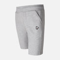 Men Jogging Shorts Slim Fit