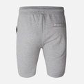 Men Jogging Shorts Slim Fit