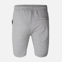 Men Jogging Shorts Slim Fit