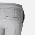 Men Jogging Shorts Slim Fit
