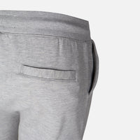 Men Jogging Shorts Slim Fit