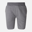 Men Jogging Shorts Slim Fit