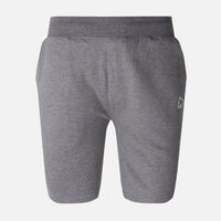 Men Jogging Shorts Slim Fit