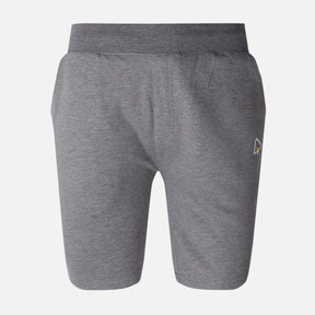 Men Jogging Shorts Slim Fit