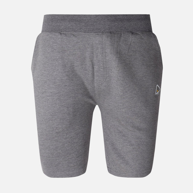 Men Jogging Shorts Slim Fit