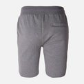 Men Jogging Shorts Slim Fit