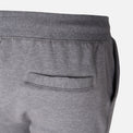 Men Jogging Shorts Slim Fit
