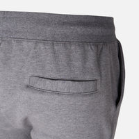 Men Jogging Shorts Slim Fit