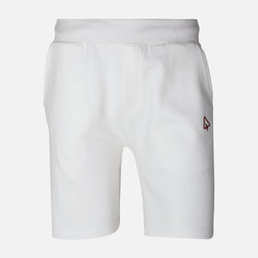Men Jogging Shorts Slim Fit