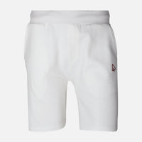 Men Jogging Shorts Slim Fit