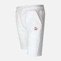 Men Jogging Shorts Slim Fit