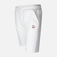 Men Jogging Shorts Slim Fit