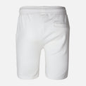 Men Jogging Shorts Slim Fit