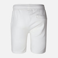 Men Jogging Shorts Slim Fit