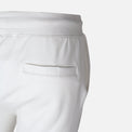 Men Jogging Shorts Slim Fit