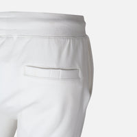 Men Jogging Shorts Slim Fit
