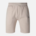 Men Jogging Shorts Slim Fit