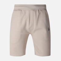 Men Jogging Shorts Slim Fit
