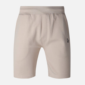 Men Jogging Shorts Slim Fit