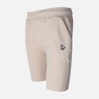 Men Jogging Shorts Slim Fit
