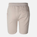 Men Jogging Shorts Slim Fit