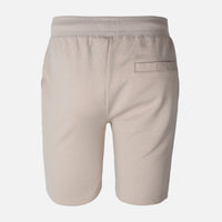 Men Jogging Shorts Slim Fit
