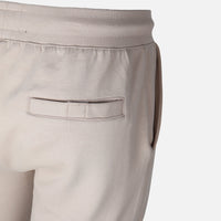 Men Jogging Shorts Slim Fit