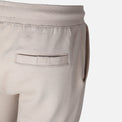 Men Jogging Shorts Slim Fit
