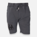 Men Jogging Short Slim Fit